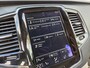 Volvo XC90 2.0 T6 AWD Inscription | 1e Eigenaar / 43.245 KM! | Trekhaak / B&W / Luchtvering | Dealer OH / Nieuw € 111.000