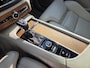Volvo XC90 2.0 T6 AWD Inscription | 1e Eigenaar / 43.245 KM! | Trekhaak / B&W / Luchtvering | Dealer OH / Nieuw € 111.000