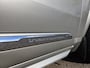 Volvo XC90 2.0 T6 AWD Inscription | 1e Eigenaar / 43.245 KM! | Trekhaak / B&W / Luchtvering | Dealer OH / Nieuw € 111.000