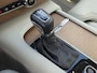 Volvo XC90 2.0 T6 AWD Inscription | 1e Eigenaar / 43.245 KM! | Trekhaak / B&W / Luchtvering | Dealer OH / Nieuw € 111.000
