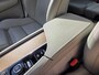 Volvo XC90 2.0 T6 AWD Inscription | 1e Eigenaar / 43.245 KM! | Trekhaak / B&W / Luchtvering | Dealer OH / Nieuw € 111.000