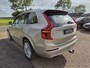 Volvo XC90 2.0 T6 AWD Inscription | 1e Eigenaar / 43.245 KM! | Trekhaak / B&W / Luchtvering | Dealer OH / Nieuw € 111.000