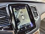 Volvo XC90 2.0 T6 AWD Inscription | 1e Eigenaar / 43.245 KM! | Trekhaak / B&W / Luchtvering | Dealer OH / Nieuw € 111.000