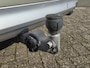 Volvo XC90 2.0 T6 AWD Inscription | 1e Eigenaar / 43.245 KM! | Trekhaak / B&W / Luchtvering | Dealer OH / Nieuw € 111.000