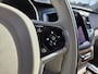 Volvo XC90 2.0 T6 AWD Inscription | 1e Eigenaar / 43.245 KM! | Trekhaak / B&W / Luchtvering | Dealer OH / Nieuw € 111.000