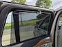 Volvo XC90 2.0 T6 AWD Inscription | 1e Eigenaar / 43.245 KM! | Trekhaak / B&W / Luchtvering | Dealer OH / Nieuw € 111.000