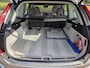Volvo XC90 2.0 T6 AWD Inscription | 1e Eigenaar / 43.245 KM! | Trekhaak / B&W / Luchtvering | Dealer OH / Nieuw € 111.000