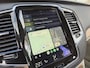 Volvo XC90 2.0 T6 AWD Inscription | 1e Eigenaar / 43.245 KM! | Trekhaak / B&W / Luchtvering | Dealer OH / Nieuw € 111.000