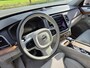 Volvo XC90 2.0 T6 AWD Inscription | 1e Eigenaar / 43.245 KM! | Trekhaak / B&W / Luchtvering | Dealer OH / Nieuw € 111.000