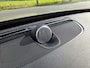 Volvo XC90 2.0 T6 AWD Inscription | 1e Eigenaar / 43.245 KM! | Trekhaak / B&W / Luchtvering | Dealer OH / Nieuw € 111.000