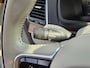 Volvo XC90 2.0 T6 AWD Inscription | 1e Eigenaar / 43.245 KM! | Trekhaak / B&W / Luchtvering | Dealer OH / Nieuw € 111.000