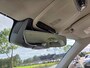 Volvo XC90 2.0 T6 AWD Inscription | 1e Eigenaar / 43.245 KM! | Trekhaak / B&W / Luchtvering | Dealer OH / Nieuw € 111.000