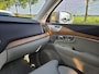 Volvo XC90 2.0 T6 AWD Inscription | 1e Eigenaar / 43.245 KM! | Trekhaak / B&W / Luchtvering | Dealer OH / Nieuw € 111.000
