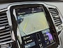Volvo XC90 2.0 T6 AWD Inscription | 1e Eigenaar / 43.245 KM! | Trekhaak / B&W / Luchtvering | Dealer OH / Nieuw € 111.000