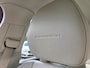 Volvo XC90 2.0 T6 AWD Inscription | 1e Eigenaar / 43.245 KM! | Trekhaak / B&W / Luchtvering | Dealer OH / Nieuw € 111.000