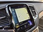 Volvo XC90 2.0 T6 AWD Inscription | 1e Eigenaar / 43.245 KM! | Trekhaak / B&W / Luchtvering | Dealer OH / Nieuw € 111.000