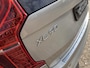 Volvo XC90 2.0 T6 AWD Inscription | 1e Eigenaar / 43.245 KM! | Trekhaak / B&W / Luchtvering | Dealer OH / Nieuw € 111.000