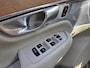 Volvo XC90 2.0 T6 AWD Inscription | 1e Eigenaar / 43.245 KM! | Trekhaak / B&W / Luchtvering | Dealer OH / Nieuw € 111.000