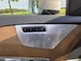 Volvo XC90 2.0 T6 AWD Inscription | 1e Eigenaar / 43.245 KM! | Trekhaak / B&W / Luchtvering | Dealer OH / Nieuw € 111.000