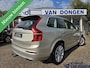Volvo XC90 2.0 T6 AWD Inscription | 1e Eigenaar / 43.245 KM! | Trekhaak / B&W / Luchtvering | Dealer OH / Nieuw € 111.000