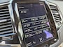 Volvo XC90 2.0 T6 AWD Inscription | 1e Eigenaar / 43.245 KM! | Trekhaak / B&W / Luchtvering | Dealer OH / Nieuw € 111.000