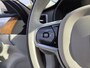Volvo XC90 2.0 T6 AWD Inscription | 1e Eigenaar / 43.245 KM! | Trekhaak / B&W / Luchtvering | Dealer OH / Nieuw € 111.000