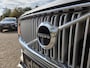 Volvo XC90 2.0 T6 AWD Inscription | 1e Eigenaar / 43.245 KM! | Trekhaak / B&W / Luchtvering | Dealer OH / Nieuw € 111.000