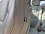 Volvo XC90 2.0 T6 AWD Inscription | 1e Eigenaar / 43.245 KM! | Trekhaak / B&W / Luchtvering | Dealer OH / Nieuw € 111.000