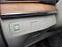 Volvo XC90 2.0 T6 AWD Inscription | 1e Eigenaar / 43.245 KM! | Trekhaak / B&W / Luchtvering | Dealer OH / Nieuw € 111.000