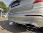 Volvo XC90 2.0 T6 AWD Inscription | 1e Eigenaar / 43.245 KM! | Trekhaak / B&W / Luchtvering | Dealer OH / Nieuw € 111.000