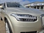Volvo XC90 2.0 T6 AWD Inscription | 1e Eigenaar / 43.245 KM! | Trekhaak / B&W / Luchtvering | Dealer OH / Nieuw € 111.000