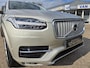Volvo XC90 2.0 T6 AWD Inscription | 1e Eigenaar / 43.245 KM! | Trekhaak / B&W / Luchtvering | Dealer OH / Nieuw € 111.000