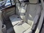 Volvo XC90 2.0 T6 AWD Inscription | 1e Eigenaar / 43.245 KM! | Trekhaak / B&W / Luchtvering | Dealer OH / Nieuw € 111.000