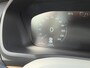 Volvo XC90 2.0 T6 AWD Inscription | 1e Eigenaar / 43.245 KM! | Trekhaak / B&W / Luchtvering | Dealer OH / Nieuw € 111.000