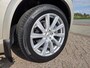 Volvo XC90 2.0 T6 AWD Inscription | 1e Eigenaar / 43.245 KM! | Trekhaak / B&W / Luchtvering | Dealer OH / Nieuw € 111.000