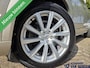 Volvo XC90 2.0 T6 AWD Inscription | 1e Eigenaar / 43.245 KM! | Trekhaak / B&W / Luchtvering | Dealer OH / Nieuw € 111.000