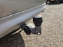 Volvo XC90 2.0 T6 AWD Inscription | 1e Eigenaar / 43.245 KM! | Trekhaak / B&W / Luchtvering | Dealer OH / Nieuw € 111.000