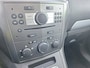 Opel Zafira 1.8 Temptation / 7- persoons / Nette auto / APK mei 2027