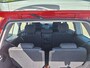 Opel Zafira 1.8 Temptation / 7- persoons / Nette auto / APK mei 2027