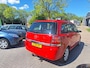 Opel Zafira 1.8 Temptation / 7- persoons / Nette auto / APK mei 2027