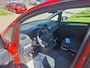 Opel Zafira 1.8 Temptation / 7- persoons / Nette auto / APK mei 2027