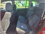 Opel Zafira 1.8 Temptation / 7- persoons / Nette auto / APK mei 2027