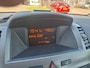 Opel Zafira 1.8 Temptation / 7- persoons / Nette auto / APK mei 2027
