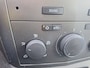 Opel Zafira 1.8 Temptation / 7- persoons / Nette auto / APK mei 2027