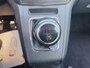 Opel Zafira 1.8 Temptation / 7- persoons / Nette auto / APK mei 2027