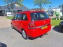 Opel Zafira 1.8 Temptation / 7- persoons / Nette auto / APK mei 2027