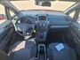 Opel Zafira 1.8 Temptation / 7- persoons / Nette auto / APK mei 2027