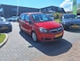Opel Zafira 1.8 Temptation / 7- persoons / Nette auto / APK mei 2027