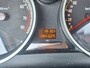 Opel Zafira 1.8 Temptation / 7- persoons / Nette auto / APK mei 2027