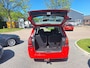 Opel Zafira 1.8 Temptation / 7- persoons / Nette auto / APK mei 2027